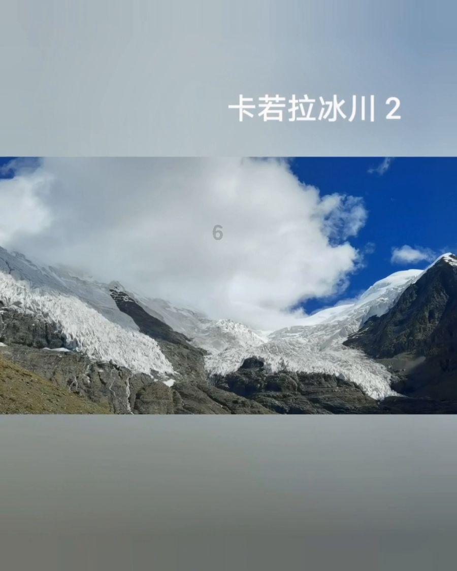 关于春节的真实来历是什么?-专业问答平台,解决您的问题