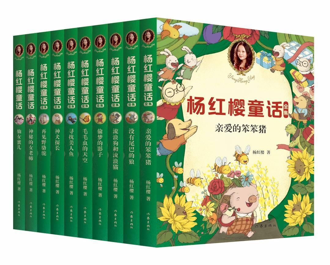 探索知识星球平台,尽享咪咕快游腾讯版。的独特精彩