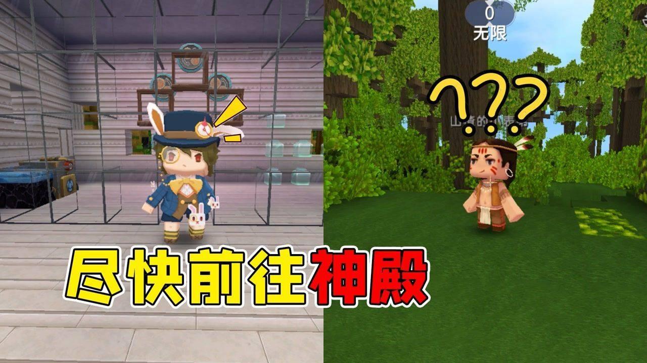 女孩说缺我怼你我该怎么回？