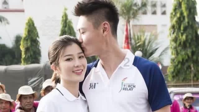 越界时，女人有哪几种迹象，无非就是把你当老公了？