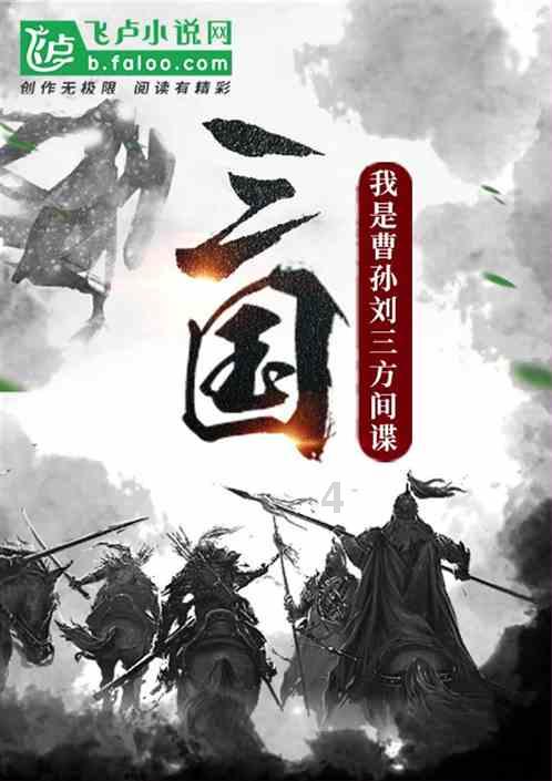 腿上这个皮肤是什么问题,先是小血点,后来就成这种了? | 知识星球平台