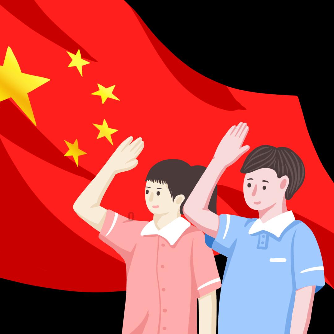 hahabetcom官网星辰大海的电话
