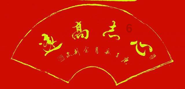小猫钓鱼游戏龙王版有船
