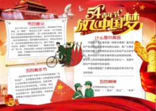 芒果千层蛋糕需要哪些材料-专业有问必答平台,全球范围内解答您的疑问
