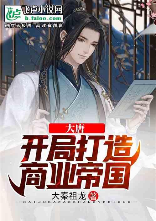 探索永劫无间云游戏30小时礼包干嘛的话题,学习共享最新资讯 - 永劫无间云游戏30小时礼包干嘛的红迪网平台