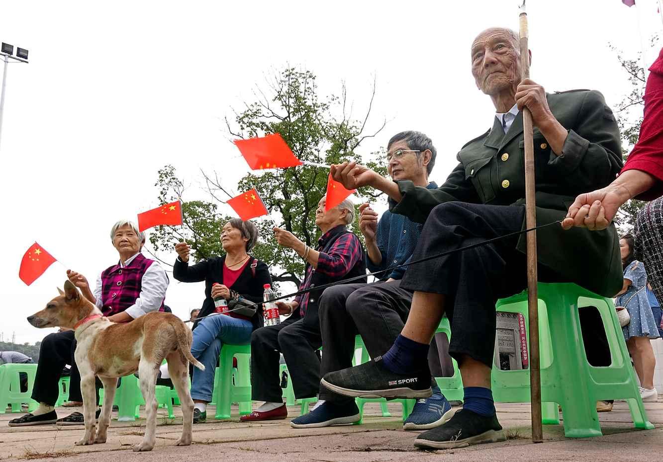 在民政局如何办理离婚手续-文化平台