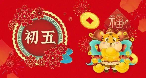 hahabetcom官网星辰大海的电话