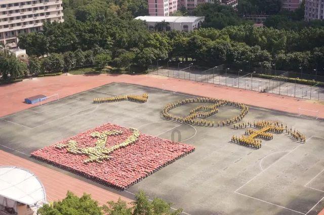 探索天涯问答交流平台艾尔登法环 日荫城在哪