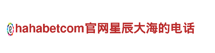 猴子音乐app下载电动车-高性能电动车品牌